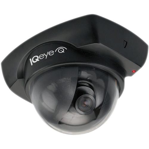 IQinVision IQeye Alliance-mini II Series IQD53WV-B7 IQD53WV-B7, IQinVision, IQeye, Alliance-mini, II, Series, IQD53WV-B7, IQD53WV-B7