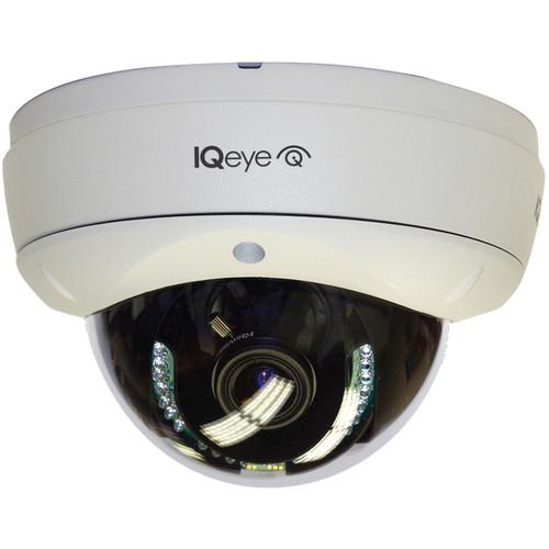 IQinVision IQeye Alliance-mx II Series IQM52WR-B5 IQM52WR-B5, IQinVision, IQeye, Alliance-mx, II, Series, IQM52WR-B5, IQM52WR-B5,