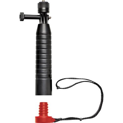 Joby  Action Grip JB01350