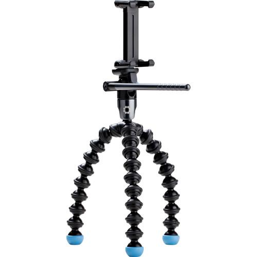 Joby  GripTight GorillaPod Video JB01314, Joby, GripTight, GorillaPod, Video, JB01314, Video