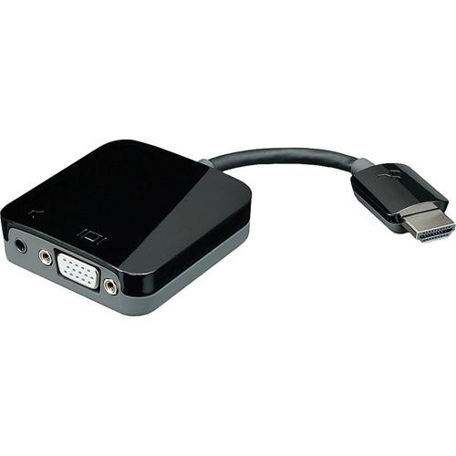 Kanex  Apple TV Bundle with Kanex ATV Pro