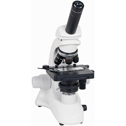 Ken-A-Vision TU-17012C CoreScope 2 Microscope TU-17012C