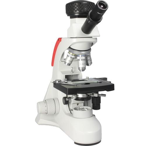 Ken-A-Vision TU-19542CP-230 Comprehensive Scope 2 TU-19542CP-230