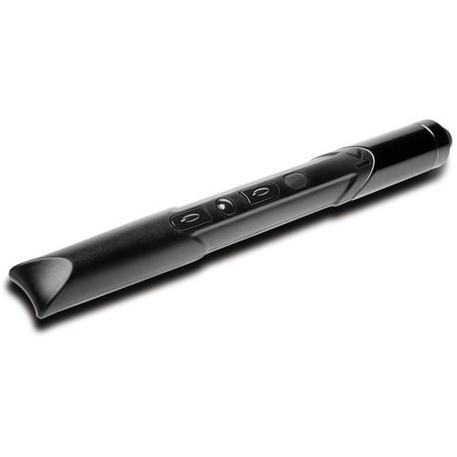 Kensington PresentAir Pro Bluetooth 4.0 LE Presenter K72448US, Kensington, PresentAir, Pro, Bluetooth, 4.0, LE, Presenter, K72448US