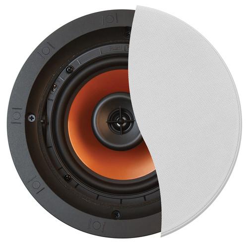 Klipsch  CDT-3650-C II In-Ceiling Speaker 1014141