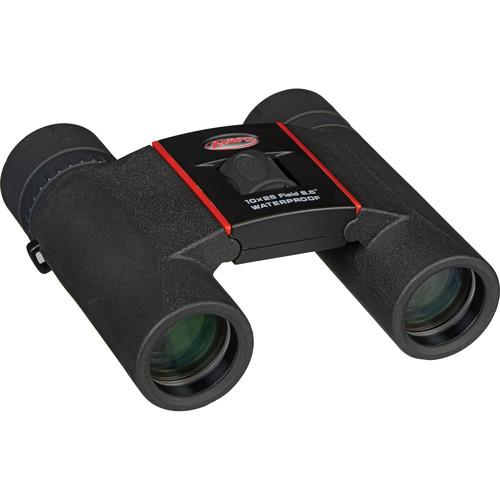 Kowa  10x25 SV25-10 Binocular SV25-10