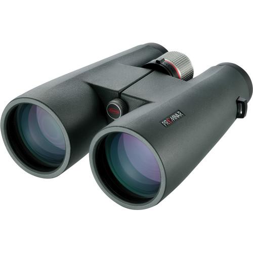 Kowa 12x56 BD56-12 XD Prominar Binocular BD56-12XD