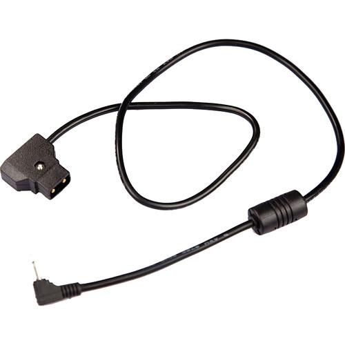 Lanparte D-Tap Power Cable for Blackmagic Pocket DTAP-25-07, Lanparte, D-Tap, Power, Cable, Blackmagic, Pocket, DTAP-25-07,