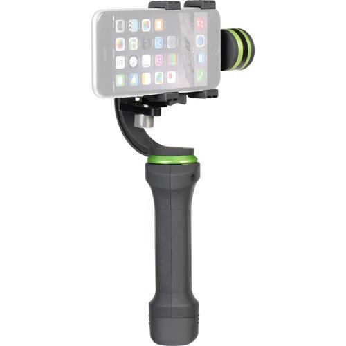 Lanparte HHG-01 Handheld Gimbal for Smartphones HHG-01