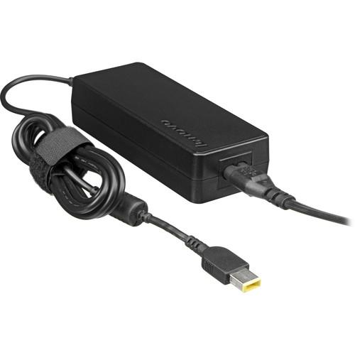 Lenovo ThinkPad 90W Slim Tip AC Adapter for ThinkPad X1 0B46994