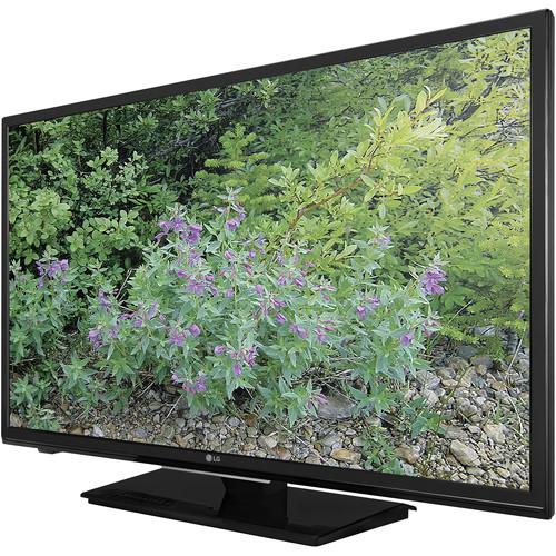 LG  LF500B 32