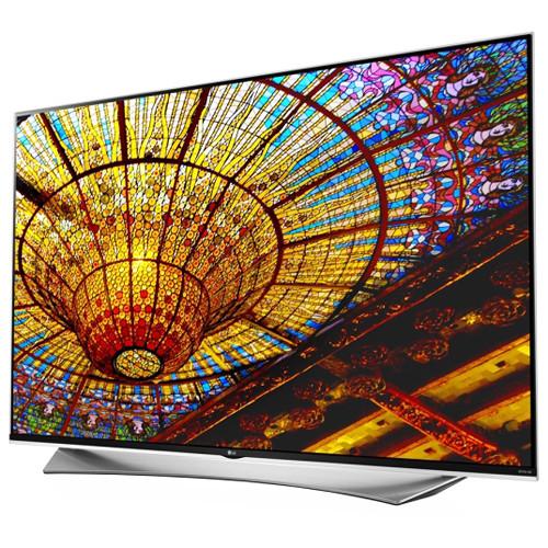 LG UF9500 Series 65