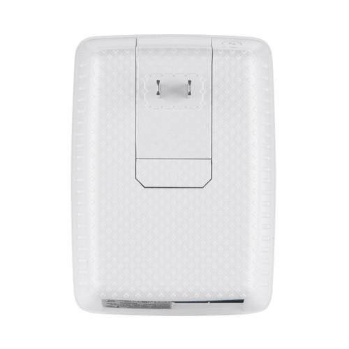 Linksys RE4000W Dual-Band Wireless-N Range Extender RE4000W