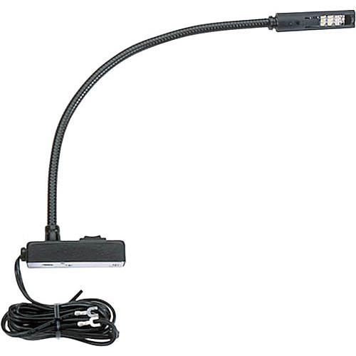 Littlite CC-TE12A-LED 12