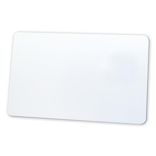 Luxor Swipe Card for LLTM30-B-RFID Reader LLTM-RFID CARD
