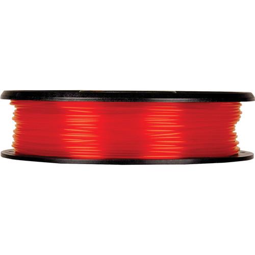 MakerBot  1.75mm PLA Filament MP05765, MakerBot, 1.75mm, PLA, Filament, MP05765, Video