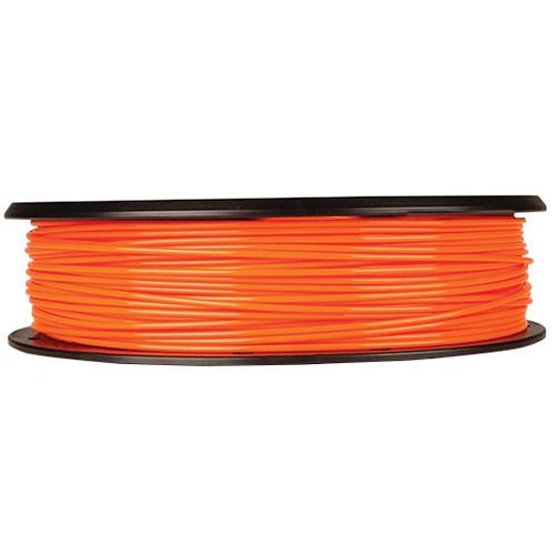 MakerBot  1.75mm PLA Filament MP05787