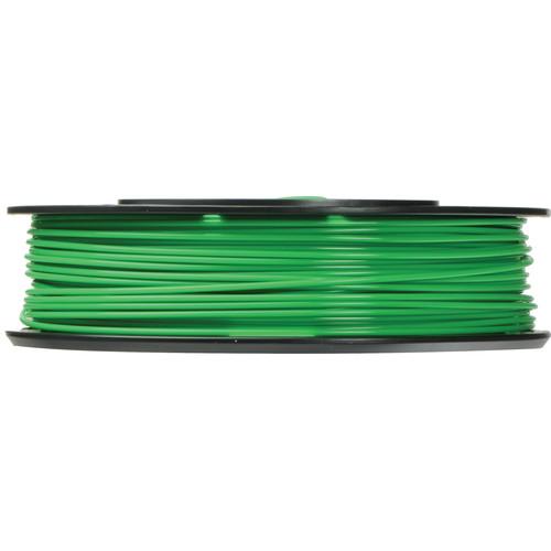 MakerBot  1.75mm PLA Filament MP05951, MakerBot, 1.75mm, PLA, Filament, MP05951, Video