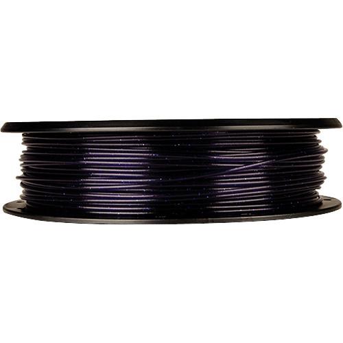 MakerBot  1.75mm PLA Filament MP06045, MakerBot, 1.75mm, PLA, Filament, MP06045, Video