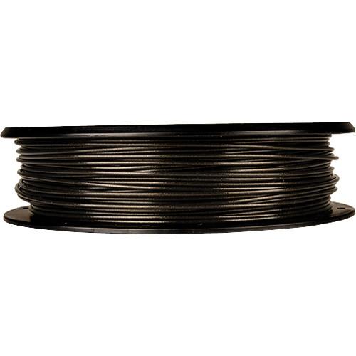 MakerBot  1.75mm PLA Filament MP06047