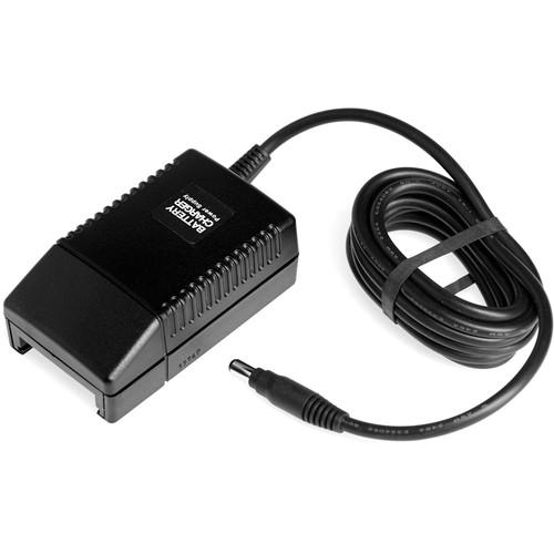 Mamiya  12 VDC Charger Power Supply 70530