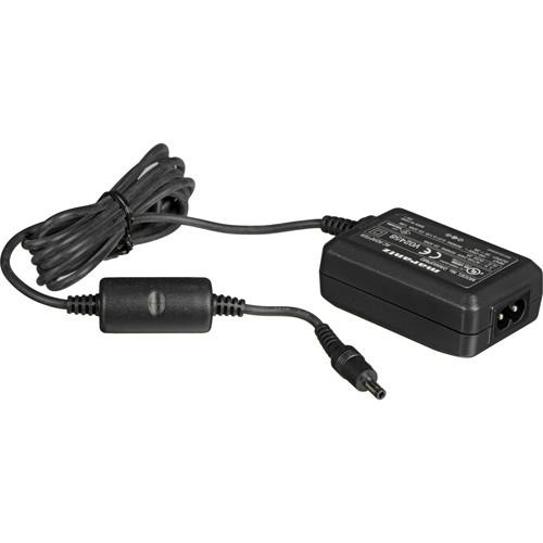 Marantz DA660PMD AC Adapter for PMD660 Portable 00MAA90005150