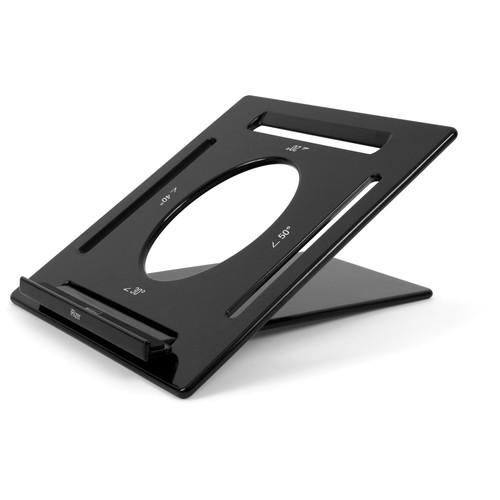 Matias  iRizer Portable Stand for iPad IR102P