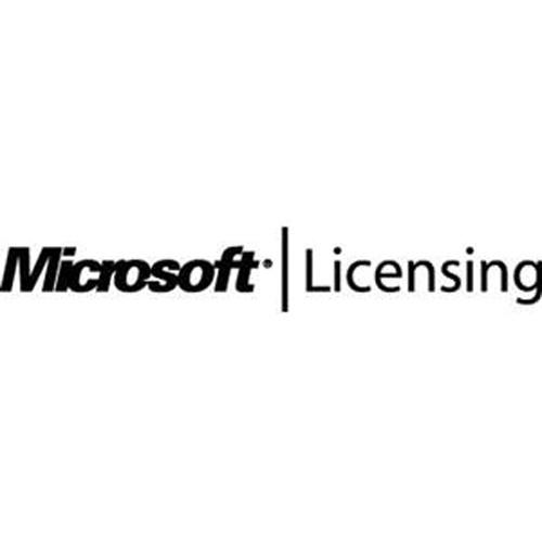 Microsoft Windows Server 2012 R2 Essentials 64-bit G3S-00761, Microsoft, Windows, Server, 2012, R2, Essentials, 64-bit, G3S-00761,