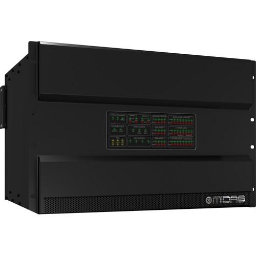 Midas Neutron - High Performance Audio System for Pro X NEUTRON