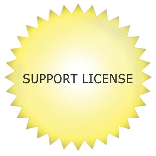 Miranda Control and UMD Support License KMX-OPT-RT-SNELL