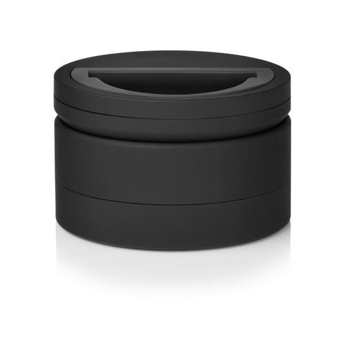 Motrr Galileo Bluetooth and GoPro Mount Kit (Black)