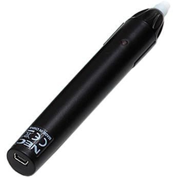 NEC  Interactive Stylus Pen for NP03Wi NP02PI, NEC, Interactive, Stylus, Pen, NP03Wi, NP02PI, Video