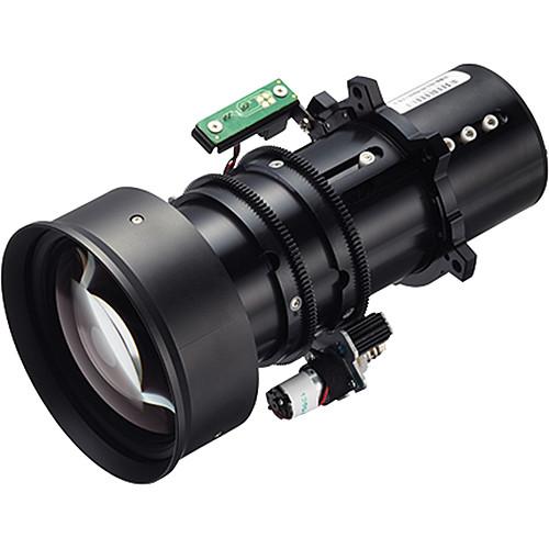 NEC NP37ZL 1.52 - 2.92:1 Zoom Lens for NP-PX602WL-BK/WH NP37ZL