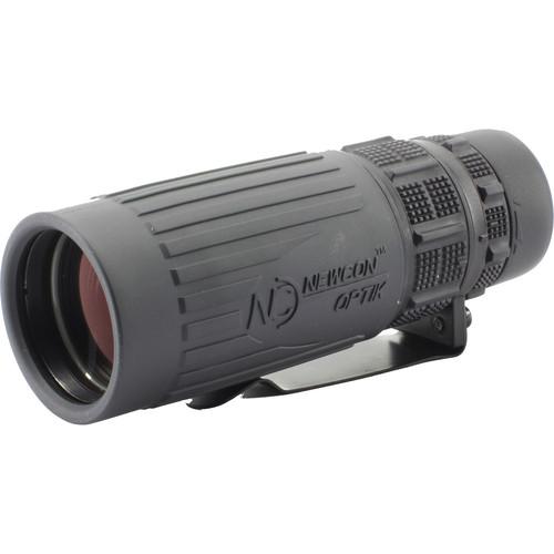 Newcon Optik Spotter M 8x42 Handheld Spotting Scope SPOTTER M