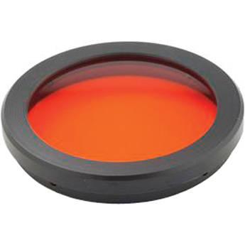 Nimar 90 mm UR Pro Red Correction Filter for Select PL0115J, Nimar, 90, mm, UR, Pro, Red, Correction, Filter, Select, PL0115J,
