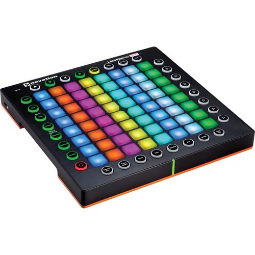 Novation  Launchpad Pro LAUNCHPAD-PRO