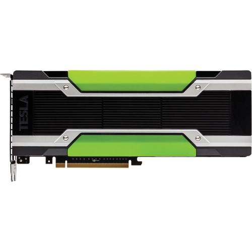 NVIDIA Tesla K80 GPU Accelerator for Servers 900-22080-0000-000, NVIDIA, Tesla, K80, GPU, Accelerator, Servers, 900-22080-0000-000