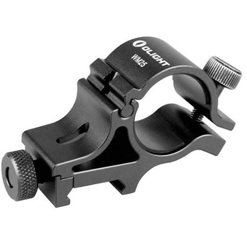 Olight WM25 Weapon Mount for M22/M3X/M21X/M20SX WM25