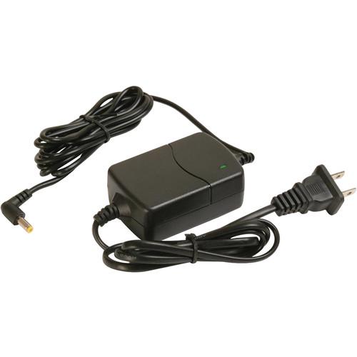 On-Stage  AC Adapter For Casio Keyboards OSADE95