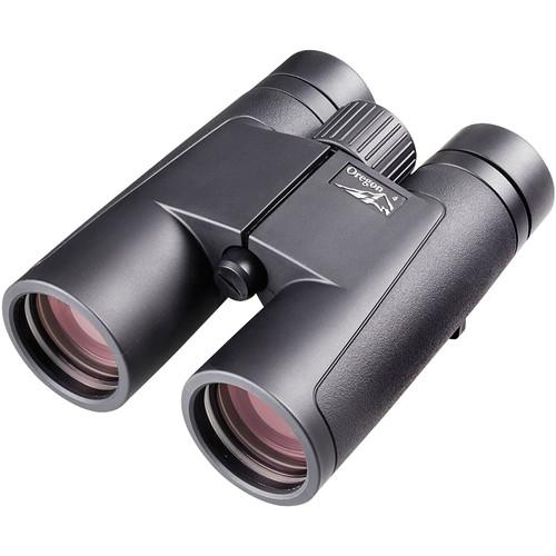 Opticron  10 x 42 Oregon 4 LE WP Binocular 30527
