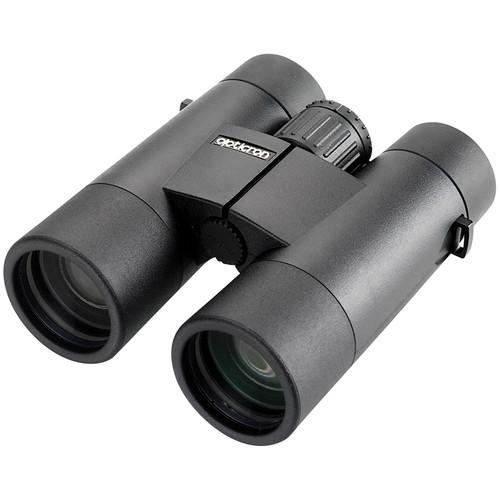 Opticron  10x42 Countryman BGA HD Binocular 30606