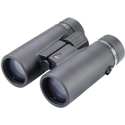 Opticron  10x42 Discovery WP PC Binocular 30459