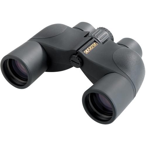 Opticron  10x42 HR WP Porro Prism Binocular 30091, Opticron, 10x42, HR, WP, Porro, Prism, Binocular, 30091, Video