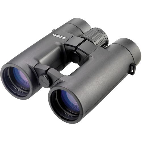 Opticron  10x42 Natura BGA Binocular 30630, Opticron, 10x42, Natura, BGA, Binocular, 30630, Video