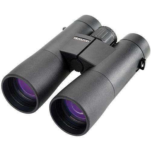 Opticron  10x50 Countryman BGA HD Binocular 30607, Opticron, 10x50, Countryman, BGA, HD, Binocular, 30607, Video