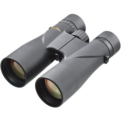 Opticron  10x50 Imagic BGA SE Binocular 30482