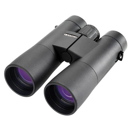 Opticron  12x50 Countryman BGA HD Binocular 30608