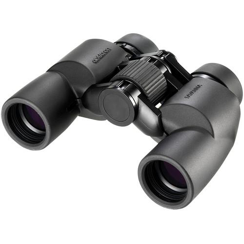 Opticron 6x30 Savanna WP Porro Prism Binocular 30045