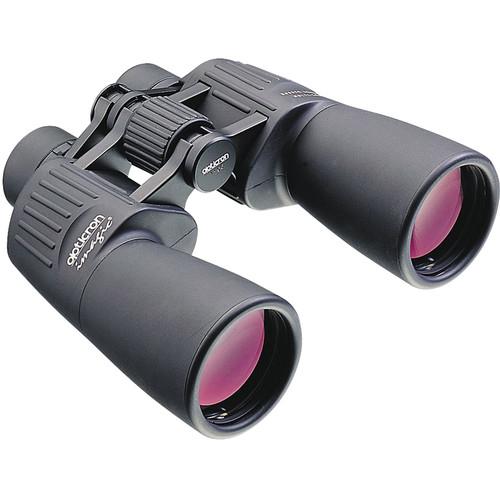 Opticron  7x50 Imagic TGA WP Binocular 30554