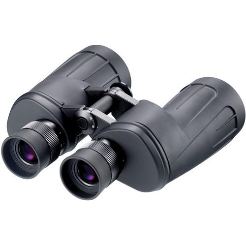 Opticron  7x50 Marine-3 BIF.GA Binocular 30056, Opticron, 7x50, Marine-3, BIF.GA, Binocular, 30056, Video
